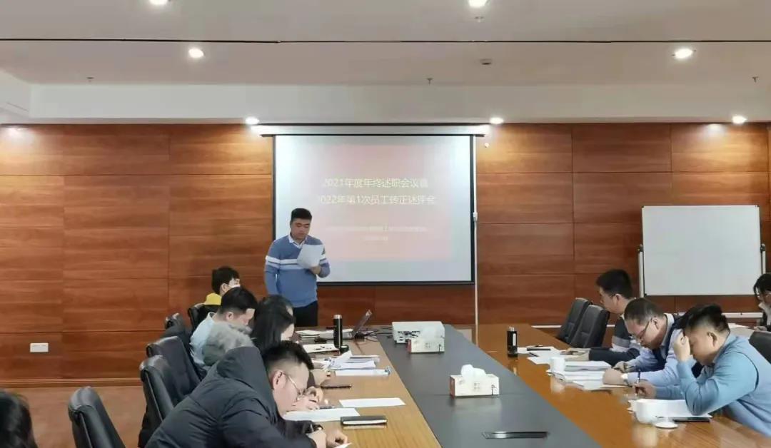 1643011683186260.jpg 1643011683186260.jpg