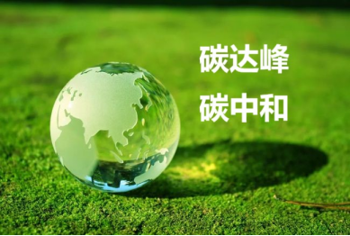 1651733515230542.png 1651733515230542.png