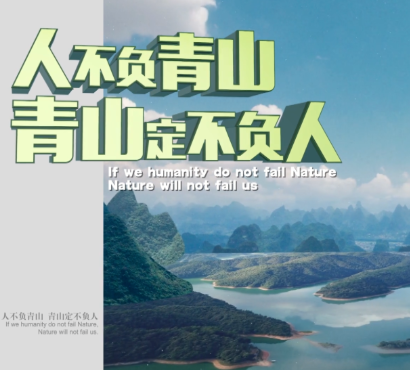 1651733576365406.png 1651733576365406.png