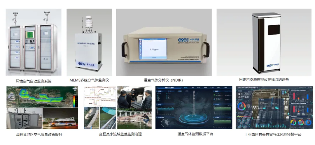 1732845783330518.jpg 1732845783330518.jpg